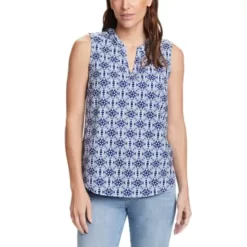 Eddie Bauer Women's Escapelite Sleeveless Top -Boutique Fashion Clothing Store https3A2F2Feddiebauer.scene7 .com2Fis2Fimage2FEddieBauer2FD0580192 580C1 640x