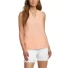 Eddie Bauer Women's Sleeveless Sunray Seersucker V-Neck Tank -Boutique Fashion Clothing Store https3A2F2Feddiebauer.scene7 .com2Fis2Fimage2FEddieBauer2FD0580429 175C1 640x