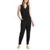 Eddie Bauer Women's Escapelite Jumpsuit