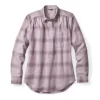 Eddie Bauer Women's Halcyon Cotton Pullover Shirt 1 Eddie Bauer Women's Halcyon Cotton Pullover Shirt -Boutique Fashion Clothing Store https3A2F2Feddiebauer.scene7 .com2Fis2Fimage2FEddieBauer2FD0580503 995C1 640x