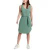 Eddie Bauer Women's Escapelite Sleeveless Dress -Boutique Fashion Clothing Store https3A2F2Feddiebauer.scene7 .com2Fis2Fimage2FEddieBauer2FD0580616 102C1 640x