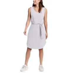 Eddie Bauer Women's Escapelite Sleeveless Dress 7 Eddie Bauer Women's Escapelite Sleeveless Dress -Boutique Fashion Clothing Store https3A2F2Feddiebauer.scene7 .com2Fis2Fimage2FEddieBauer2FD0580616 379C1 640x