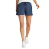 Eddie Bauer Women's Camp Fleece Shorts -Boutique Fashion Clothing Store https3A2F2Feddiebauer.scene7 .com2Fis2Fimage2FEddieBauer2FD0591269 315C1 640x