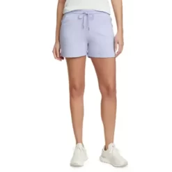 Eddie Bauer Women's Camp Fleece Shorts -Boutique Fashion Clothing Store https3A2F2Feddiebauer.scene7 .com2Fis2Fimage2FEddieBauer2FD0591269 362C1 640x