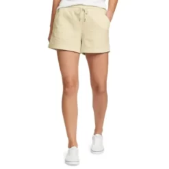 Eddie Bauer Women's Camp Fleece Shorts -Boutique Fashion Clothing Store https3A2F2Feddiebauer.scene7 .com2Fis2Fimage2FEddieBauer2FD0591269 923C1 640x