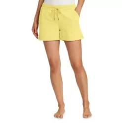 Eddie Bauer Women's Camp Fleece Shorts -Boutique Fashion Clothing Store https3A2F2Feddiebauer.scene7 .com2Fis2Fimage2FEddieBauer2FD0591269 968C1 640x