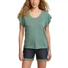 Eddie Bauer Women's Concourse Flutter-Sleeve T-Shirt -Boutique Fashion Clothing Store https3A2F2Feddiebauer.scene7 .com2Fis2Fimage2FEddieBauer2FD0591754 102C1 640x