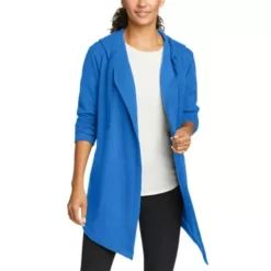 Eddie Bauer Women's Camp Fleece Hoodie Wrap 9 Eddie Bauer Women's Camp Fleece Hoodie Wrap -Boutique Fashion Clothing Store https3A2F2Feddiebauer.scene7 .com2Fis2Fimage2FEddieBauer2FD0591867 035C1 640x