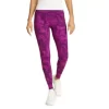 Eddie Bauer Women's Traverse Trail High-Rise Leggings 2 Eddie Bauer Women's Traverse Trail High-Rise Leggings -Boutique Fashion Clothing Store https3A2F2Feddiebauer.scene7 .com2Fis2Fimage2FEddieBauer2FD0591869 301C1 640x