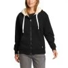 Eddie Bauer Women's Cabin Fleece Long-Sleeve Hoodie -Boutique Fashion Clothing Store https3A2F2Feddiebauer.scene7 .com2Fis2Fimage2FEddieBauer2FD0591895 100C1 640x