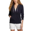 Eddie Bauer Women's Legend Wash Slub Full-Zip Hoodie 2 Eddie Bauer Women's Legend Wash Slub Full-Zip Hoodie -Boutique Fashion Clothing Store https3A2F2Feddiebauer.scene7 .com2Fis2Fimage2FEddieBauer2FD0591920 045C1 640x