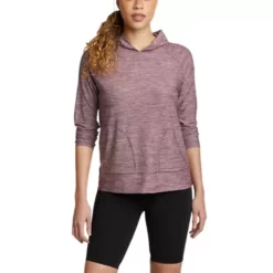 Eddie Bauer Women's Compass Essentials Long-Sleeve Hoodie -Boutique Fashion Clothing Store https3A2F2Feddiebauer.scene7 .com2Fis2Fimage2FEddieBauer2FD0592009 019C1 640x