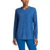 Eddie Bauer Women's Compass Essentials Long-Sleeve Hoodie 2 Eddie Bauer Women's Compass Essentials Long-Sleeve Hoodie -Boutique Fashion Clothing Store https3A2F2Feddiebauer.scene7 .com2Fis2Fimage2FEddieBauer2FD0592009 035C1 640x