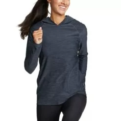 Eddie Bauer Women's Compass Essentials Long-Sleeve Hoodie -Boutique Fashion Clothing Store https3A2F2Feddiebauer.scene7 .com2Fis2Fimage2FEddieBauer2FD0592009 473C1 640x