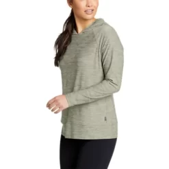 Eddie Bauer Women's Compass Essentials Long-Sleeve Hoodie -Boutique Fashion Clothing Store https3A2F2Feddiebauer.scene7 .com2Fis2Fimage2FEddieBauer2FD0592009 653C1 640x