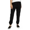 Eddie Bauer Women's Fast Fleece Jogger Pants -Boutique Fashion Clothing Store https3A2F2Feddiebauer.scene7 .com2Fis2Fimage2FEddieBauer2FD0592071 100C1 640x