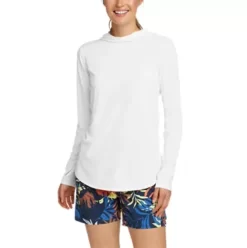 Eddie Bauer Women's Marine Air Pullover Hoodie 8 Eddie Bauer Women's Marine Air Pullover Hoodie -Boutique Fashion Clothing Store https3A2F2Feddiebauer.scene7 .com2Fis2Fimage2FEddieBauer2FD0592126 500C1 640x