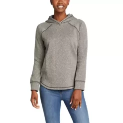 Eddie Bauer Women's Radiator Sweater Fleece Hoodie -Boutique Fashion Clothing Store https3A2F2Feddiebauer.scene7 .com2Fis2Fimage2FEddieBauer2FD0592202 139C1 640x