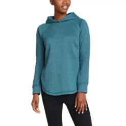 Eddie Bauer Women's Radiator Sweater Fleece Hoodie -Boutique Fashion Clothing Store https3A2F2Feddiebauer.scene7 .com2Fis2Fimage2FEddieBauer2FD0592202 308C1 640x