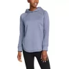 Eddie Bauer Women's Radiator Sweater Fleece Hoodie 2 Eddie Bauer Women's Radiator Sweater Fleece Hoodie -Boutique Fashion Clothing Store https3A2F2Feddiebauer.scene7 .com2Fis2Fimage2FEddieBauer2FD0592202 325C1 640x