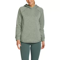 Eddie Bauer Women's Radiator Sweater Fleece Hoodie -Boutique Fashion Clothing Store https3A2F2Feddiebauer.scene7 .com2Fis2Fimage2FEddieBauer2FD0592202 481C1 640x