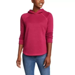 Eddie Bauer Women's Radiator Sweater Fleece Hoodie -Boutique Fashion Clothing Store https3A2F2Feddiebauer.scene7 .com2Fis2Fimage2FEddieBauer2FD0592202 846C1 640x