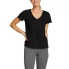 Eddie Bauer Women's Coast And Climb Short-Sleeve V-Neck T-Shirt 2 Eddie Bauer Women's Coast And Climb Short-Sleeve V-Neck T-Shirt -Boutique Fashion Clothing Store https3A2F2Feddiebauer.scene7 .com2Fis2Fimage2FEddieBauer2FD0592227 100C1 640x