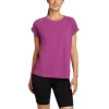 Eddie Bauer Women's Tryout Short-Sleeve T-Shirt 2 Eddie Bauer Women's Tryout Short-Sleeve T-Shirt -Boutique Fashion Clothing Store https3A2F2Feddiebauer.scene7 .com2Fis2Fimage2FEddieBauer2FD0592233 301C1 640x