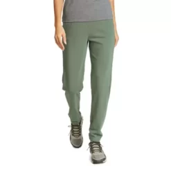 Eddie Bauer Women's Weekender Joggers -Boutique Fashion Clothing Store https3A2F2Feddiebauer.scene7 .com2Fis2Fimage2FEddieBauer2FD0592243 481C1 640x