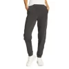 Eddie Bauer Women's Weekender Joggers 2 Eddie Bauer Women's Weekender Joggers -Boutique Fashion Clothing Store https3A2F2Feddiebauer.scene7 .com2Fis2Fimage2FEddieBauer2FD0592243 485C1 640x