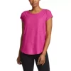 Eddie Bauer Women's Compass Essentials Short-Sleeve T-Shirt -Boutique Fashion Clothing Store https3A2F2Feddiebauer.scene7 .com2Fis2Fimage2FEddieBauer2FD0592245 301C1 640x