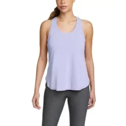 Eddie Bauer Women's Tryout Sleeveless Racerback Tank Top -Boutique Fashion Clothing Store https3A2F2Feddiebauer.scene7 .com2Fis2Fimage2FEddieBauer2FD0592252 362C1 640x
