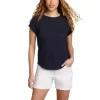 Eddie Bauer Women's Lila Roll-Sleeve T-Shirt -Boutique Fashion Clothing Store https3A2F2Feddiebauer.scene7 .com2Fis2Fimage2FEddieBauer2FD0592265 045C1 640x