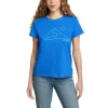 Eddie Bauer Women's Graphic T-Shirt -Boutique Fashion Clothing Store https3A2F2Feddiebauer.scene7 .com2Fis2Fimage2FEddieBauer2FD0592269 035C1 640x