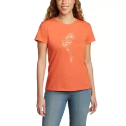 Eddie Bauer Women's Graphic T-Shirt -Boutique Fashion Clothing Store https3A2F2Feddiebauer.scene7 .com2Fis2Fimage2FEddieBauer2FD0592269 443C1 640x