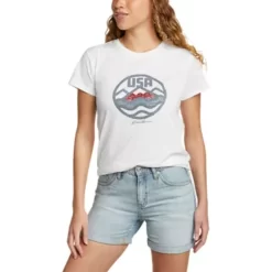 Eddie Bauer Women's Graphic T-Shirt -Boutique Fashion Clothing Store https3A2F2Feddiebauer.scene7 .com2Fis2Fimage2FEddieBauer2FD0592270 358C1 640x
