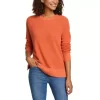Eddie Bauer Women's Cascadia Sweater -Boutique Fashion Clothing Store https3A2F2Feddiebauer.scene7 .com2Fis2Fimage2FEddieBauer2FD0600138 542C1 640x