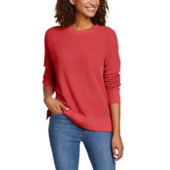 Eddie Bauer Women's Cascadia Sweater -Boutique Fashion Clothing Store https3A2F2Feddiebauer.scene7 .com2Fis2Fimage2FEddieBauer2FD0600138 838C1 640x
