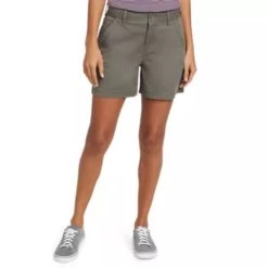 Eddie Bauer Women's Aspire Chino Shorts -Boutique Fashion Clothing Store https3A2F2Feddiebauer.scene7 .com2Fis2Fimage2FEddieBauer2FD0610510 283C1 640x