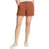 Eddie Bauer Women's Aspire Chino Shorts -Boutique Fashion Clothing Store https3A2F2Feddiebauer.scene7 .com2Fis2Fimage2FEddieBauer2FD0610510 632C1 640x