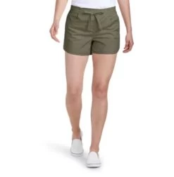 Eddie Bauer Women's Aspire Pull-On Shorts -Boutique Fashion Clothing Store https3A2F2Feddiebauer.scene7 .com2Fis2Fimage2FEddieBauer2FD0610511 283C1 640x