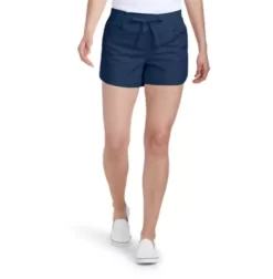 Eddie Bauer Women's Aspire Pull-On Shorts -Boutique Fashion Clothing Store https3A2F2Feddiebauer.scene7 .com2Fis2Fimage2FEddieBauer2FD0610511 315C1 640x