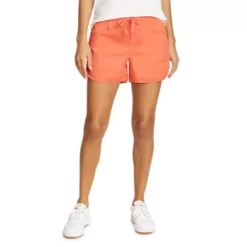 Eddie Bauer Women's Aspire Pull-On Shorts -Boutique Fashion Clothing Store https3A2F2Feddiebauer.scene7 .com2Fis2Fimage2FEddieBauer2FD0610511 443C1 640x