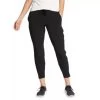 Eddie Bauer Women's Escapelite Jogger Pants 2 Eddie Bauer Women's Escapelite Jogger Pants -Boutique Fashion Clothing Store https3A2F2Feddiebauer.scene7 .com2Fis2Fimage2FEddieBauer2FD0610619 100C1 640x