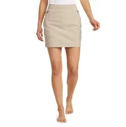 Eddie Bauer Women's Rainier Pull-On Skort -Boutique Fashion Clothing Store https3A2F2Feddiebauer.scene7 .com2Fis2Fimage2FEddieBauer2FD0610691 150C1 640x