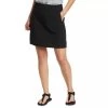 Eddie Bauer Women's EscapeLite Skirt 1 Eddie Bauer Women's EscapeLite Skirt -Boutique Fashion Clothing Store https3A2F2Feddiebauer.scene7 .com2Fis2Fimage2FEddieBauer2FD0610711 100C1 640x