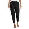 Eddie Bauer Women's Sonoma Breeze Jogger Pants -Boutique Fashion Clothing Store https3A2F2Feddiebauer.scene7 .com2Fis2Fimage2FEddieBauer2FD0610728 100C1 640x