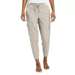 Eddie Bauer Women's Sonoma Breeze Jogger Pants -Boutique Fashion Clothing Store https3A2F2Feddiebauer.scene7 .com2Fis2Fimage2FEddieBauer2FD0610728 150C1 640x