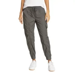 Eddie Bauer Women's Sonoma Breeze Jogger Pants -Boutique Fashion Clothing Store https3A2F2Feddiebauer.scene7 .com2Fis2Fimage2FEddieBauer2FD0610728 677C1 640x
