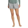 Eddie Bauer Women's Marina Amphib Shorts -Boutique Fashion Clothing Store https3A2F2Feddiebauer.scene7 .com2Fis2Fimage2FEddieBauer2FD0610736 100C1 640x